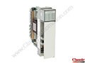 1747-L40E/B, Allen-Bradley SLC 500 Module