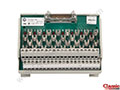 1747-L531/E, Allen-Bradley SLC 500 Module