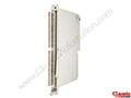 16 Digital Input/16 Output Module (6ES5482-4UA11)