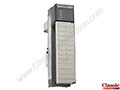 1747-OCKTX, Allen-Bradley SLC 500 Module