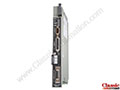 1771-DMC4/A, Allen-Bradley Programmable Logic Controller (PLC)-5