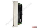 IP245 Module (6ES5245-1AB12)
