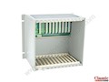 8-Slot Rack (505-6508)