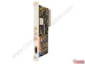 IP255 Mona A Display Module (6ES5255-3AA11)