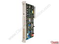 IP244 Temperature Module (6ES5244-3AA21)