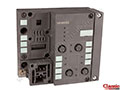 BM142 Digital Output Basic Module (6ES7142-1BD21-0XB0)