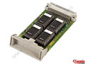 Memory Module (C79458-L331-B1)