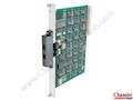I/O Channel Controller (505-6830)