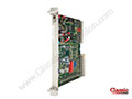 Teleperm XP FUM 280 Function Module (6DP1280-8AA)