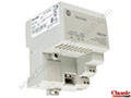 1794-ASB2, Allen-Bradley Flex Input/Output Module