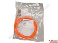 1.5 M Motor Connection Cable (6ES7194-1LA01-0AA0)