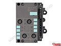 EM141 Digital Input Expansion Module (6ES7141-1BF31-0XA0)