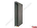 SM 422 Digital Output Module (6ES7422-7BL00-0AB0)