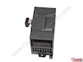 EM232 Analog Output Module (6ES7232-0HB22-0XA0)