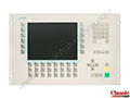 MP 270 TFT Multi Panel (6AV6542-0AF15-2AX0)