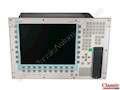 Simatic PC FI45 Control Panel (6ES7645-2AB00-0CA0)