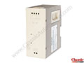 IM90 Interface Module (6ES5090-8ME11)