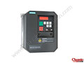 6SE3116-8CB40 Siemens MICROMASTER 2nd Generation (6SE31) Programmable Logic Controller (PLC) Part