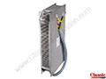 6SE6400-3CC05-2DD0 Siemens MICROMASTER 410/420/430/440 Programmable Logic Controller (PLC) Part