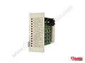 Teleperm Module (6FP1711-0A)