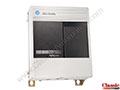 1336F-BRF20-AA-EN, Allen-Bradley 1336 Series Drive