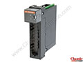 1756-IF6I/A, Allen-Bradley ControlLogix™ Module