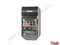 6SE3212-8CA40 Siemens MICROMASTER 3rd Generation (6SE32, 6SE92) Programmable Logic Controller (PLC) Part