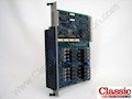 Relay Output Module
