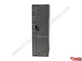 CP342-5 Profibus Communications Processor (6GK7342-5DA03-0XE0)