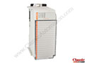 1769-OA16/A, Allen-Bradley CompactLogix Module