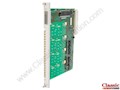 Input Module (505-4108)