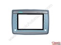 7 Inch (in) Replacement Front Bezel (A5E32686504)
