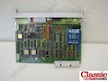IP243 Analog Module (6ES5243-1AA11)