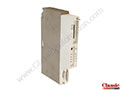 Operating System Module for CPU944B (6ES5816-1BB21)