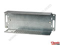 6SE6400-3CC00-2AD3 Siemens MICROMASTER 410/420/430/440 Programmable Logic Controller (PLC) Part