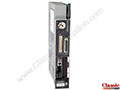 1785-L40L/E, Allen-Bradley Programmable Logic Controller (PLC)-5