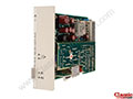 Temperature Transmitter Module (7NG1205-4AD45-5KA2)