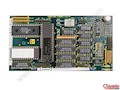IP254 Module (6ES5254-4UA12)
