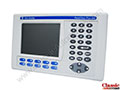 2711P-K6M20D/D, Allen-Bradley PanelView Plus Control Panel