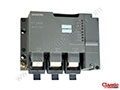 BM147-2 CPU Basic Module (6ES7147-2AA00-0XB0)