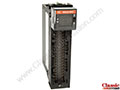 1756-IF8I/A, Allen-Bradley ControlLogix™ Module