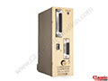 IP262 Closed Loop Control Module (6ES5262-8MA12)