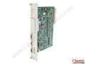 CPU Module (545-1106)
