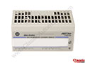 1794-ID2, Allen-Bradley Flex Input/Output Module