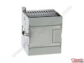 EM231 Analog Input Module (6ES7231-0HC22-0XA0)