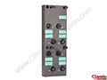 EM141 Digital Input Module (6ES7141-1BF41-0XA0)