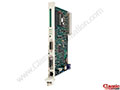 INAT TCP/IP Module (TCP/IP 200-3000-01)