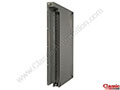 Digital Input Module (6MD1021-0AA00)