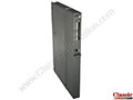 CPU 412-2 Central Processor Module (6ES7412-2XJ05-0AB0)