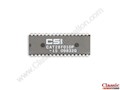 128 K - EEPROM Memory Module (2587681-8022)